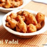 arisi-vadai