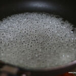 sugar-boil