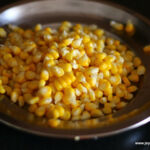 corn-kernels