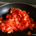 cook-tomato