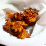 pakora