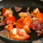 roast-onion-tomato