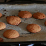 Baked-cookies