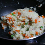 cooked-rice