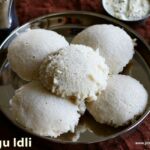 varagu-idli