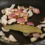 cook-onions