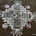 Kolam