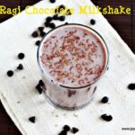 Ragi-chocolate-Malt