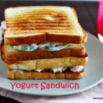 yoghurt-sandwich