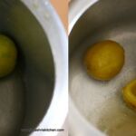 cook-lemons-lemon pickle
