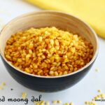 moong-dal