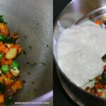 aval -veg-idli