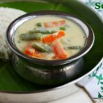 Sodhi-recipe