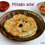 Milagu-adai