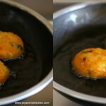 aloo tikki 6