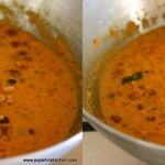 kadala curry 9