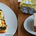 chaat sandwich 4