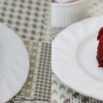 red velvet cake 10