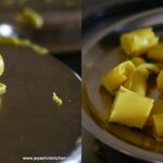 khandvi 8