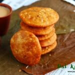 Kachori