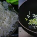 fried rice 1