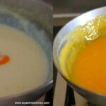 mango phirni 7