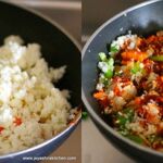 veg kheema masal 3