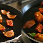 tandoori tofu 4