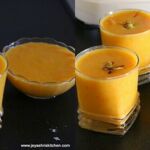 mango phirni 8