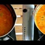 paneer butter masala 7