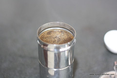 How to Make Filter Coffee South Indian Style – Eldorado Coffee Roasters