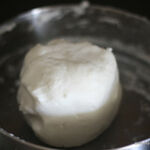 modakam dough