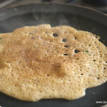 dosai