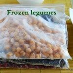 frozen-beans