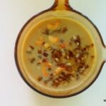 paruppu-payasam-7