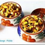 raw-mango-pickleinstant-mango-pickle-recipe