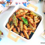 Kovakkai-fry-recipe