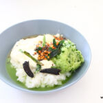 cucumber curd rice recipe
