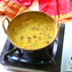 pongal gothsu