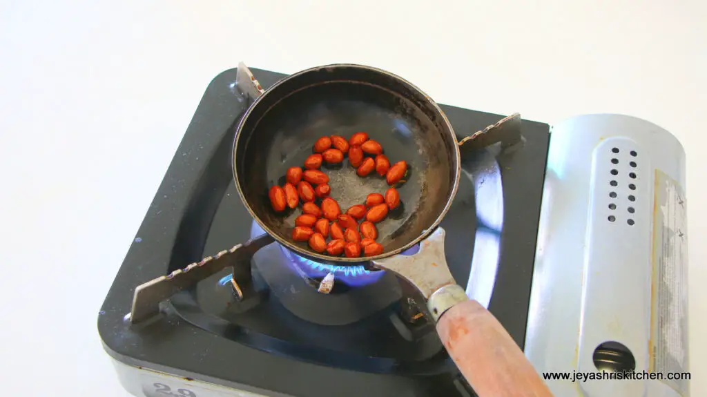 carrot raisin salad